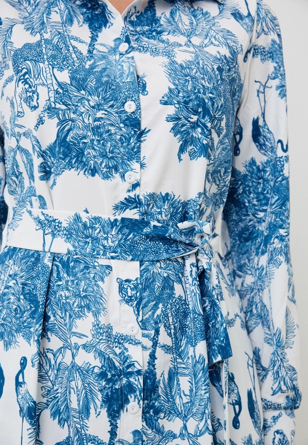 фото Платье moona store