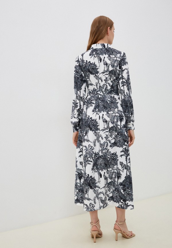 фото Платье moona store