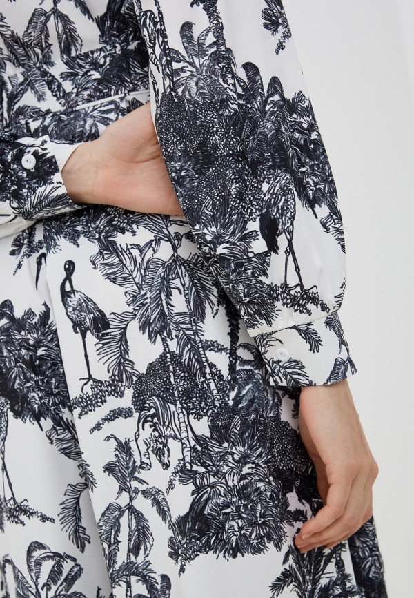 фото Платье moona store