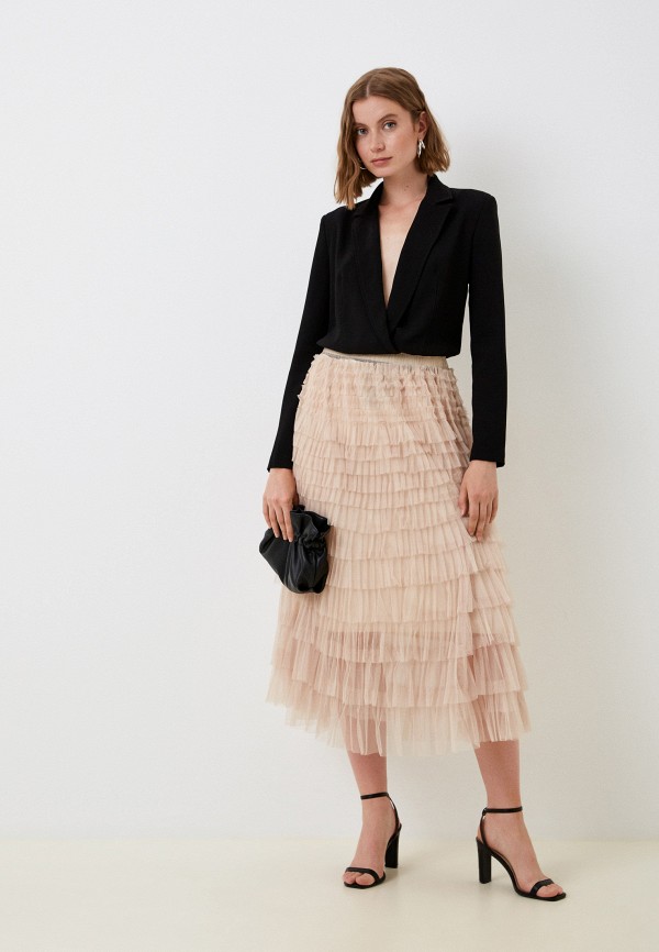 фото Юбка moona store