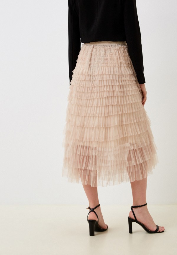 фото Юбка moona store