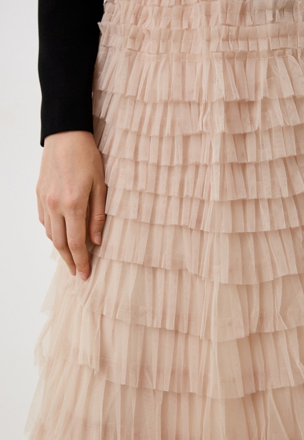 фото Юбка moona store