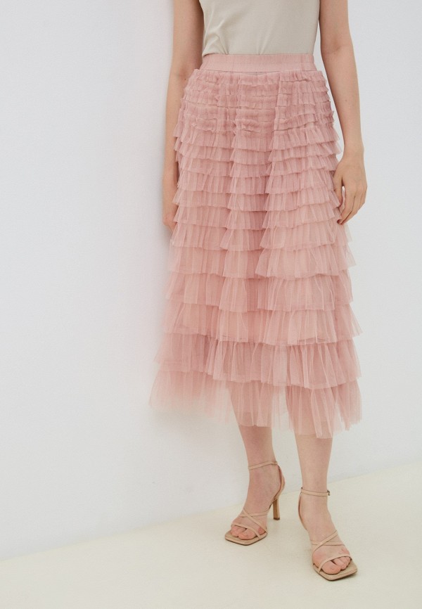 фото Юбка moona store