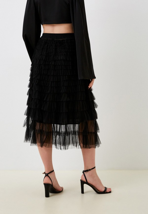 фото Юбка moona store