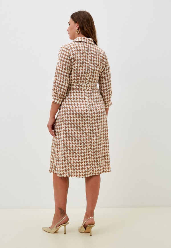 фото Платье moona store