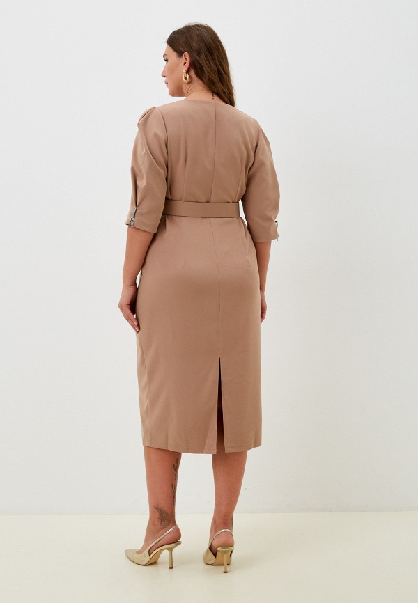 фото Платье moona store