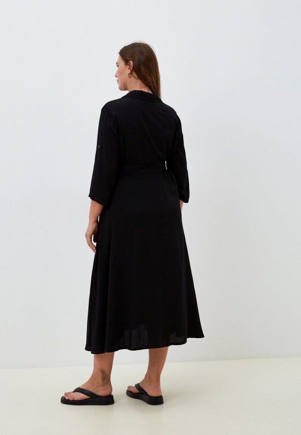 фото Платье moona store