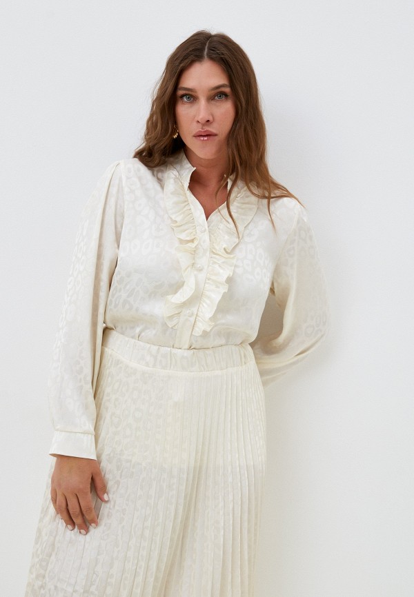 фото Костюм moona store