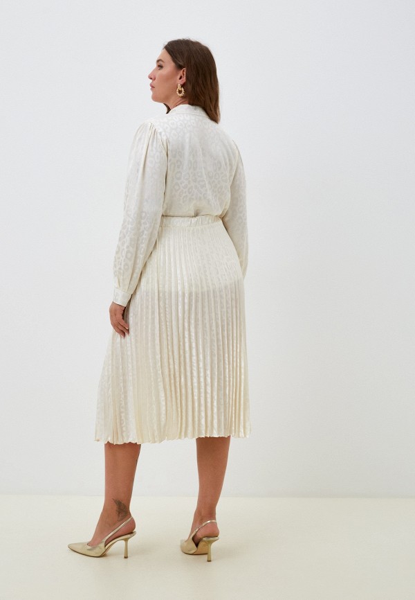 фото Костюм moona store