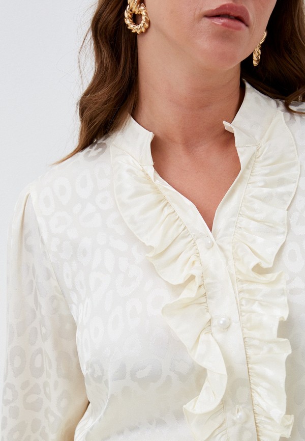 фото Костюм moona store