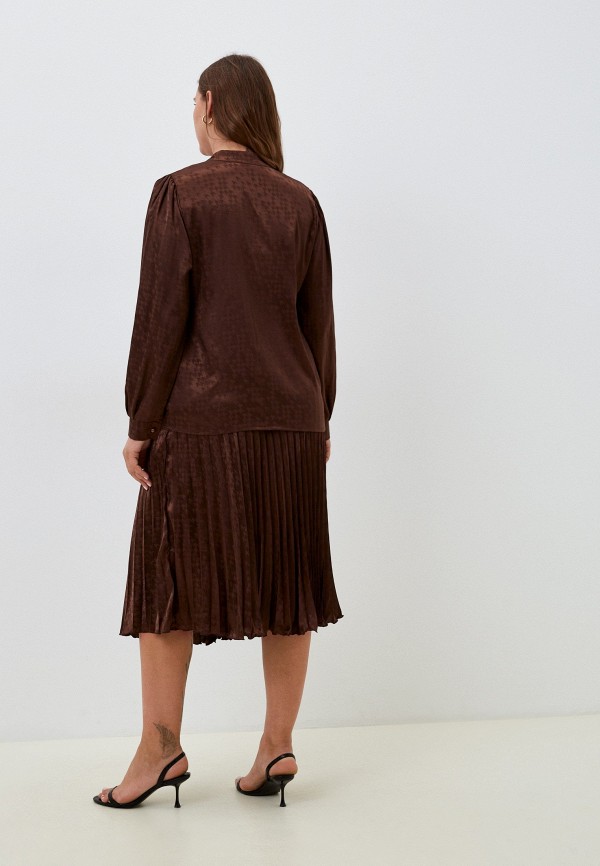 фото Костюм moona store