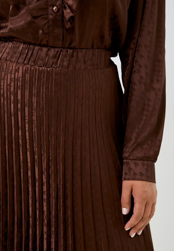 фото Костюм moona store