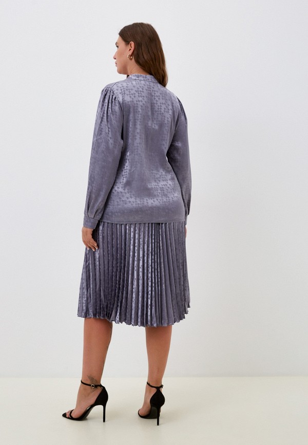 фото Костюм moona store