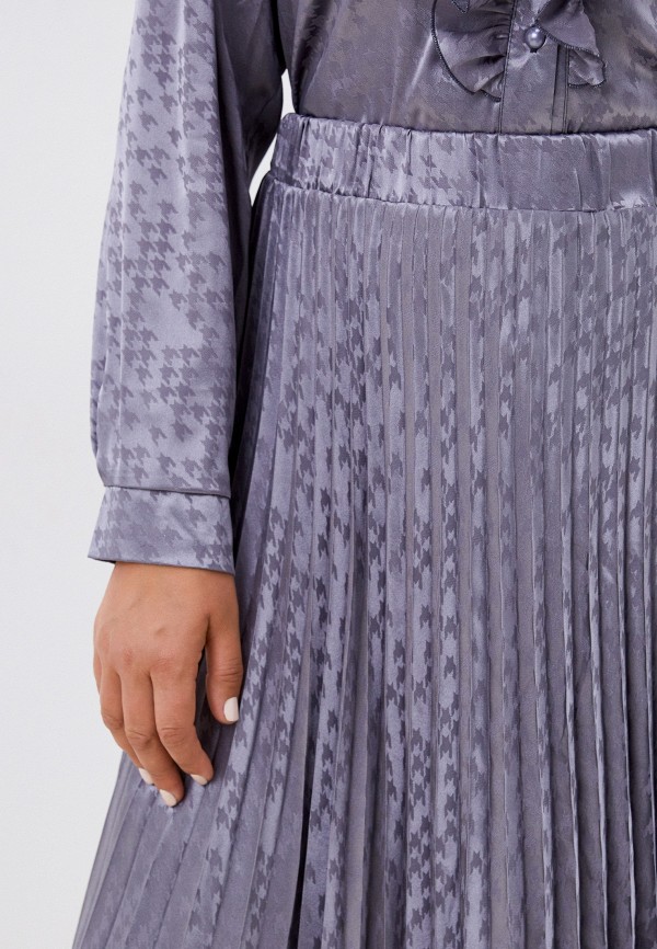 фото Костюм moona store