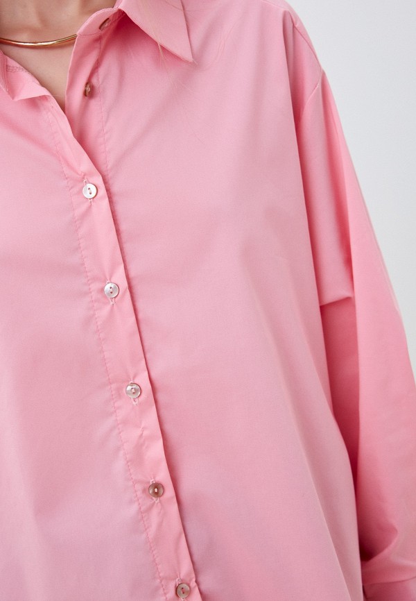 фото Рубашка moona store