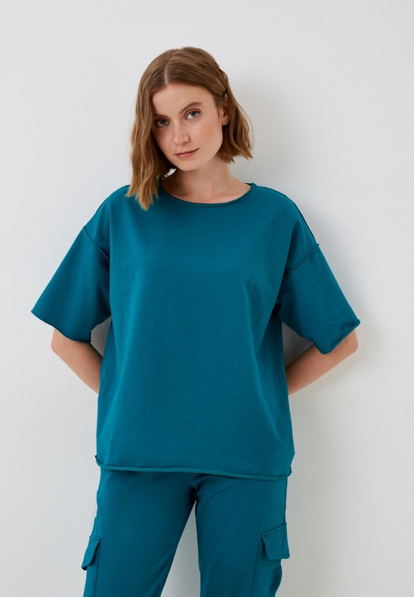 фото Костюм спортивный moona store
