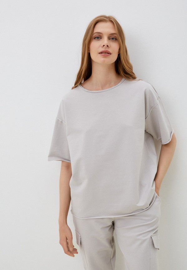фото Костюм спортивный moona store