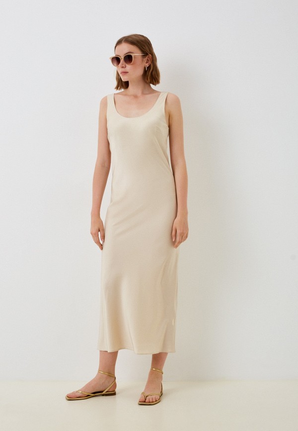 фото Платье moona store