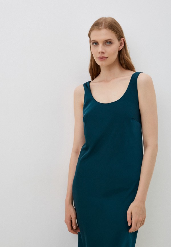 фото Платье moona store