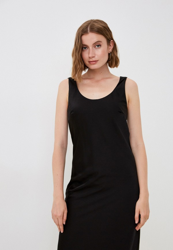 фото Платье moona store