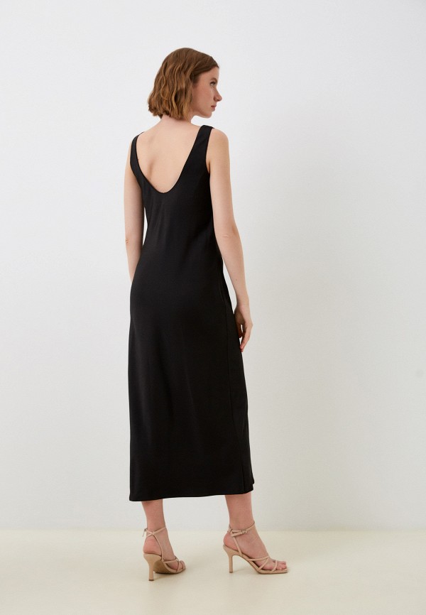 фото Платье moona store