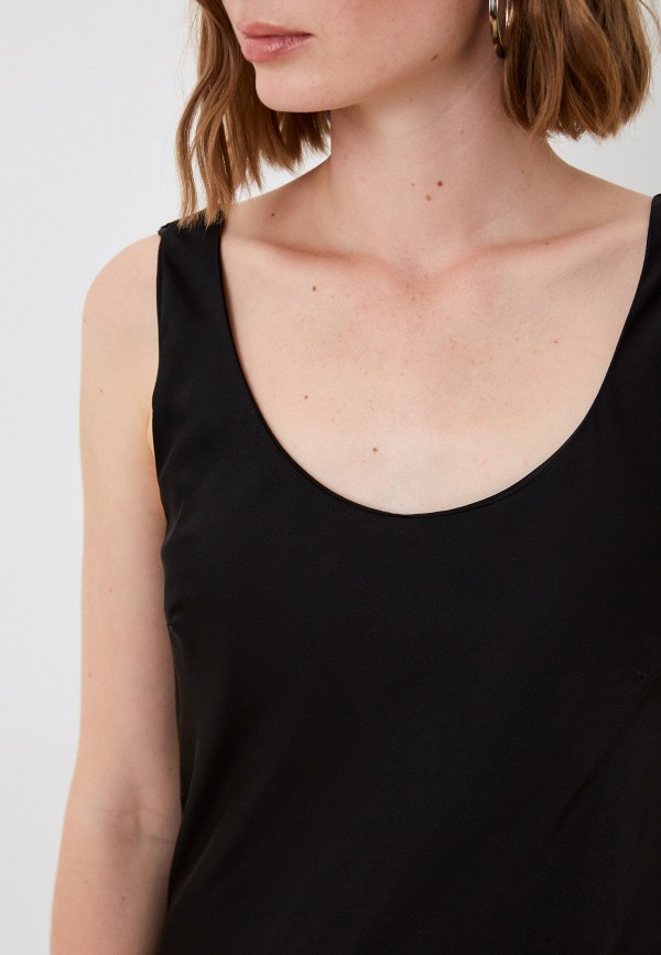 фото Платье moona store