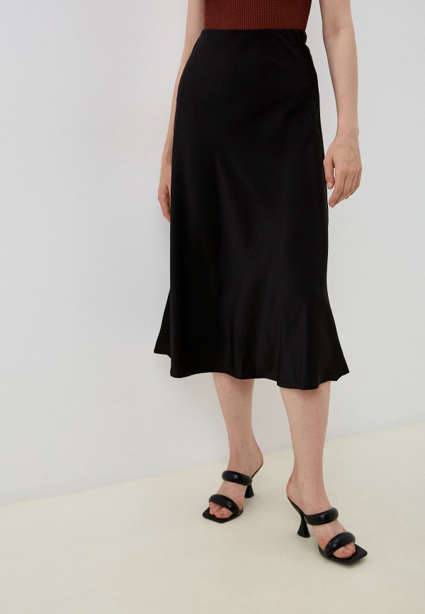 фото Юбка moona store