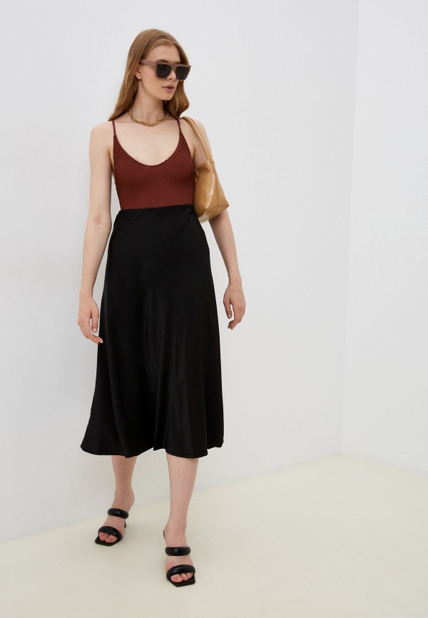 фото Юбка moona store