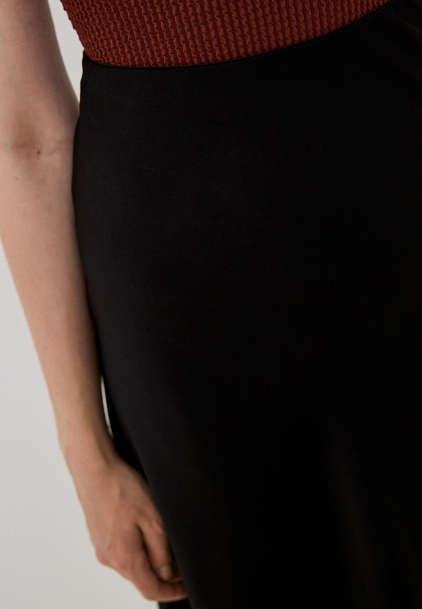 фото Юбка moona store