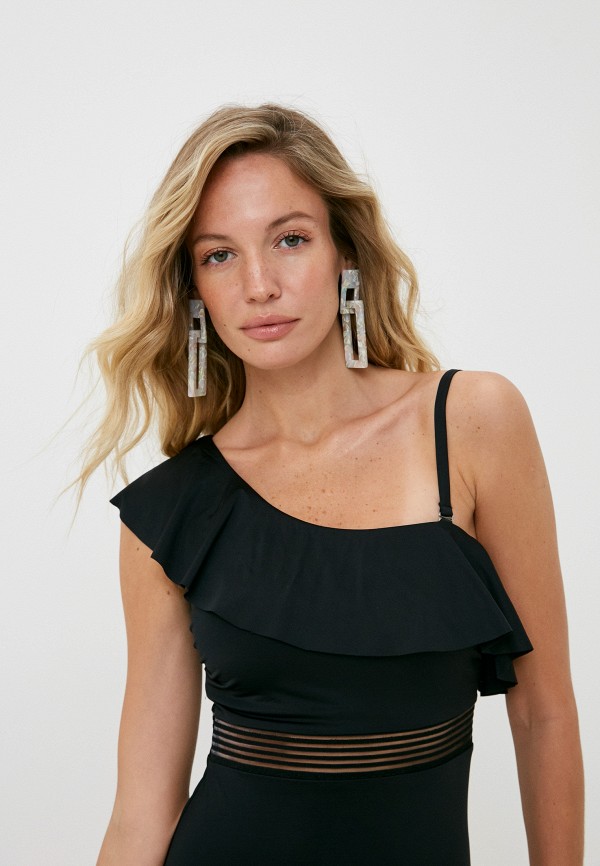 фото Купальник be a crush girl