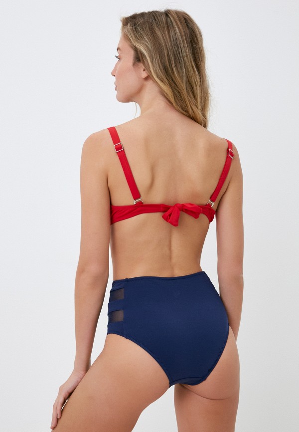 фото Купальник be a crush girl