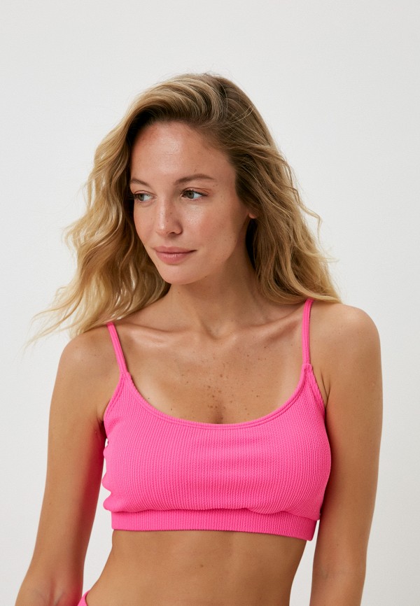 фото Купальник be a crush girl