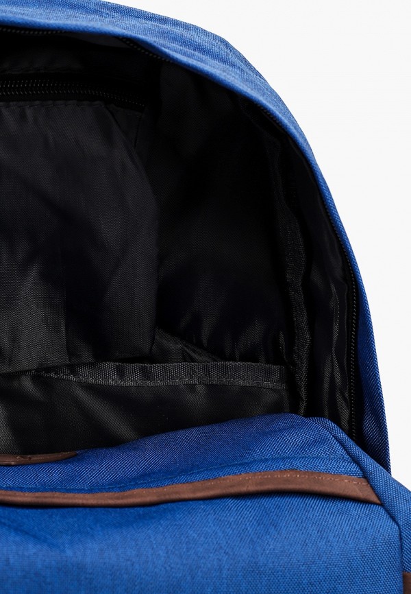 фото Рюкзак polar