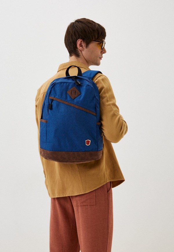 фото Рюкзак polar