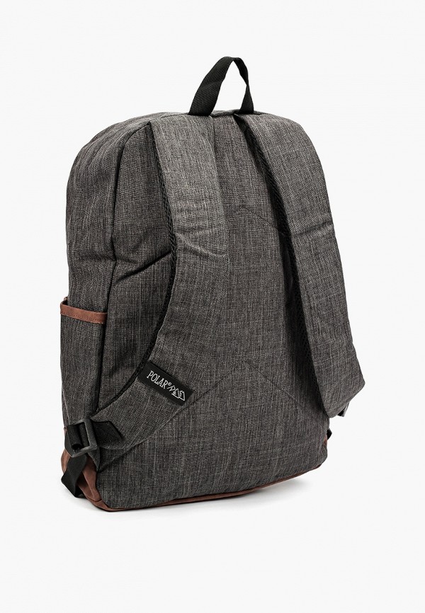 фото Рюкзак polar