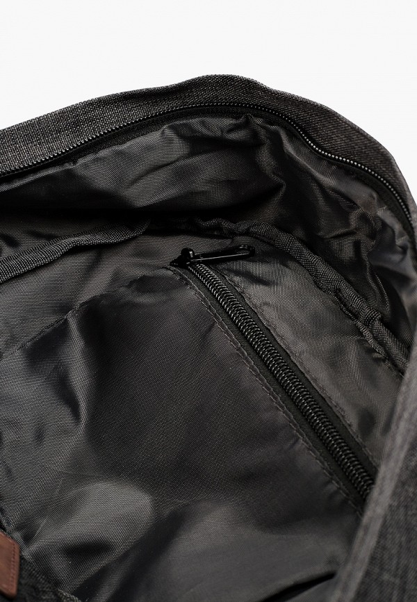 фото Рюкзак polar