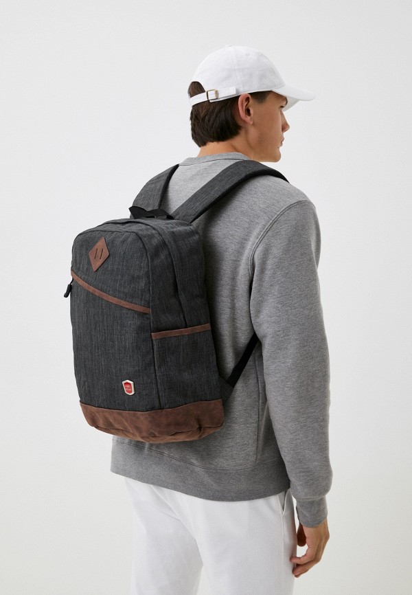 фото Рюкзак polar