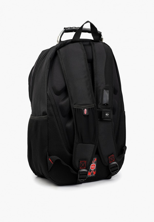 фото Рюкзак polar