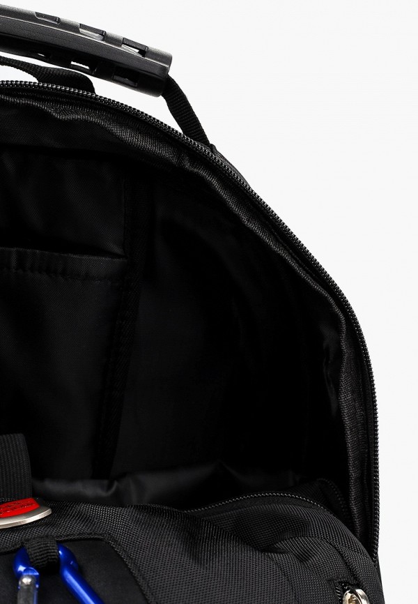 фото Рюкзак polar