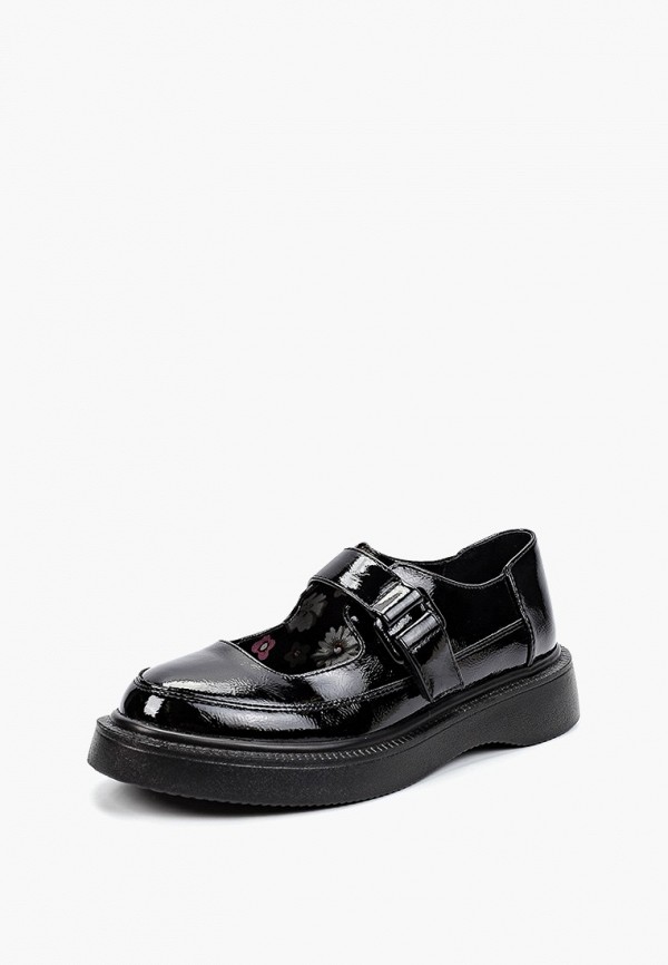 фото Туфли keddo