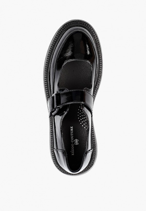фото Туфли keddo