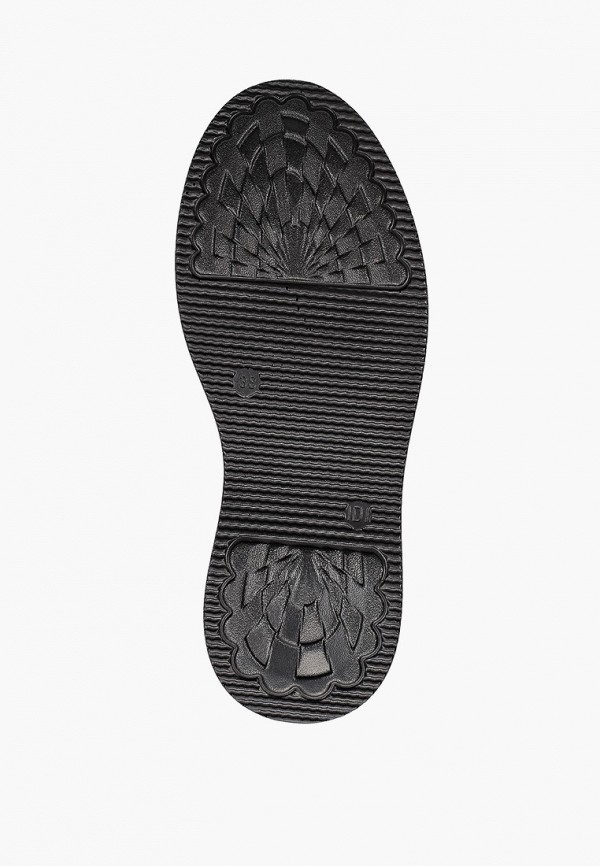 фото Туфли keddo