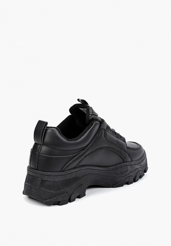 фото Кроссовки crosby