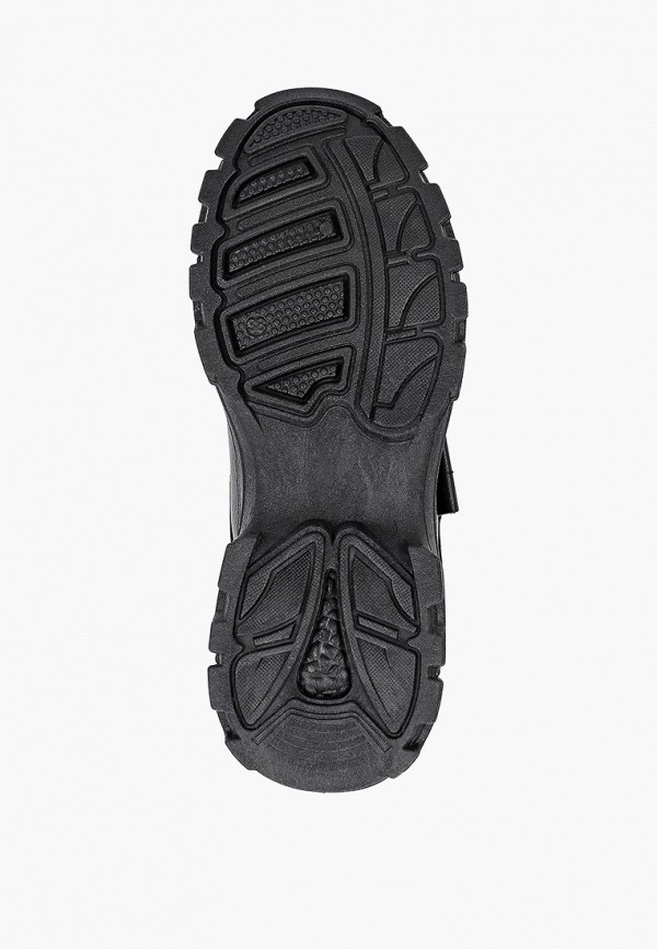 фото Кроссовки crosby