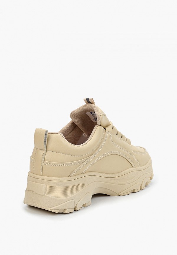 фото Кроссовки crosby