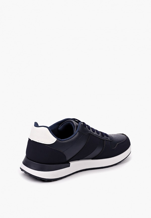 фото Кроссовки patrol