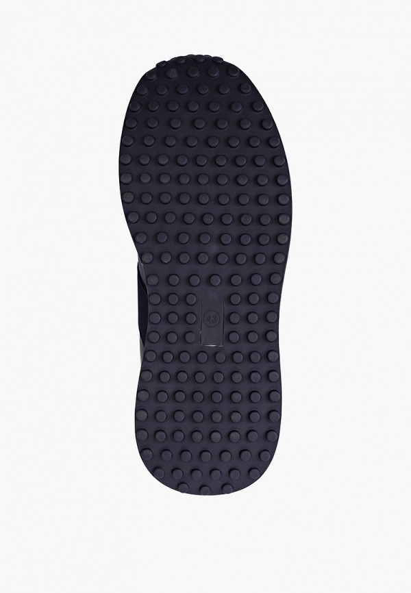 фото Кроссовки patrol