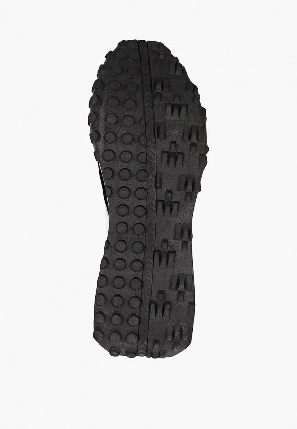 фото Кроссовки patrol