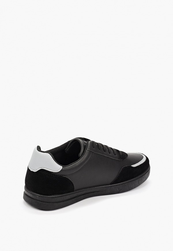 фото Кеды patrol