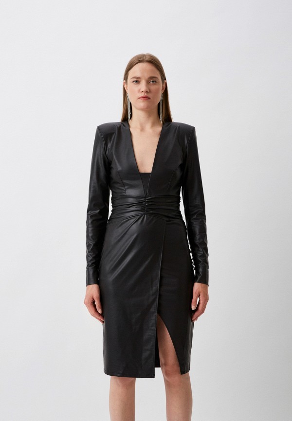 фото Платье patrizia pepe